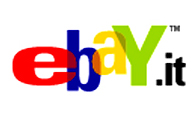 e-Bay