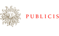Publicis
