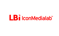 IconMedialab